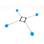 Training Gear (for 4#6s, 4G6s, V120D01/D02.05 only)